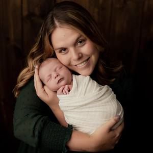 Meet your Posher, Chelsea